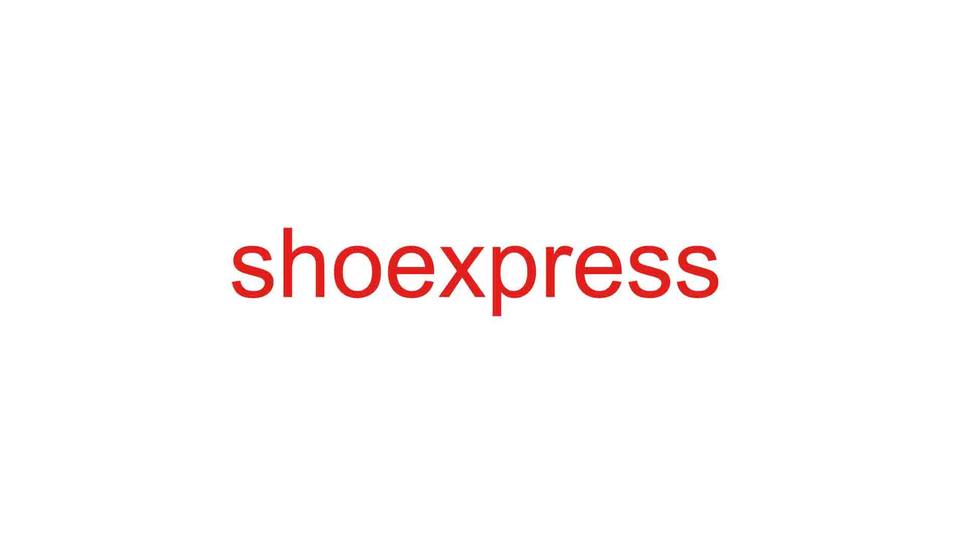 Shoe Express
