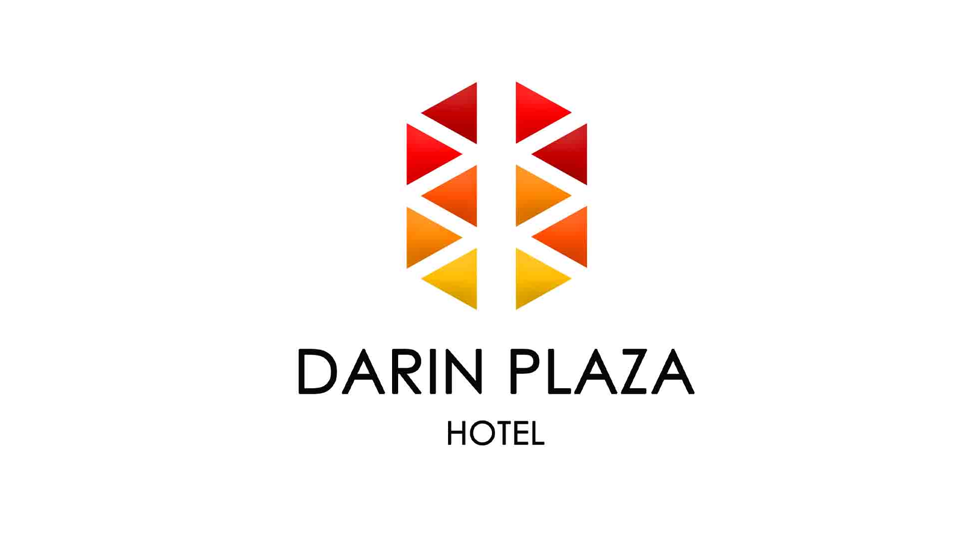 Darin Plaza Hotel