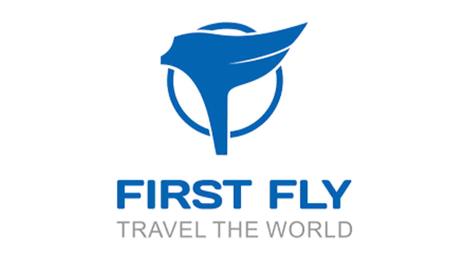 First Fly Travel Agency